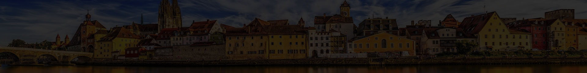 公坡镇茅台酒回收